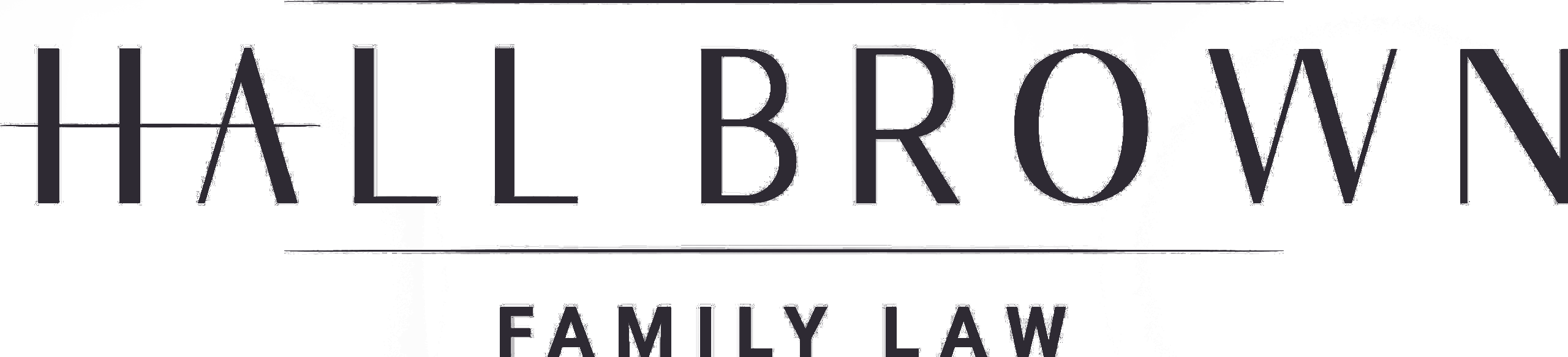 Final-Logo_DARK_with_capitals