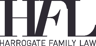 harrogate logo
