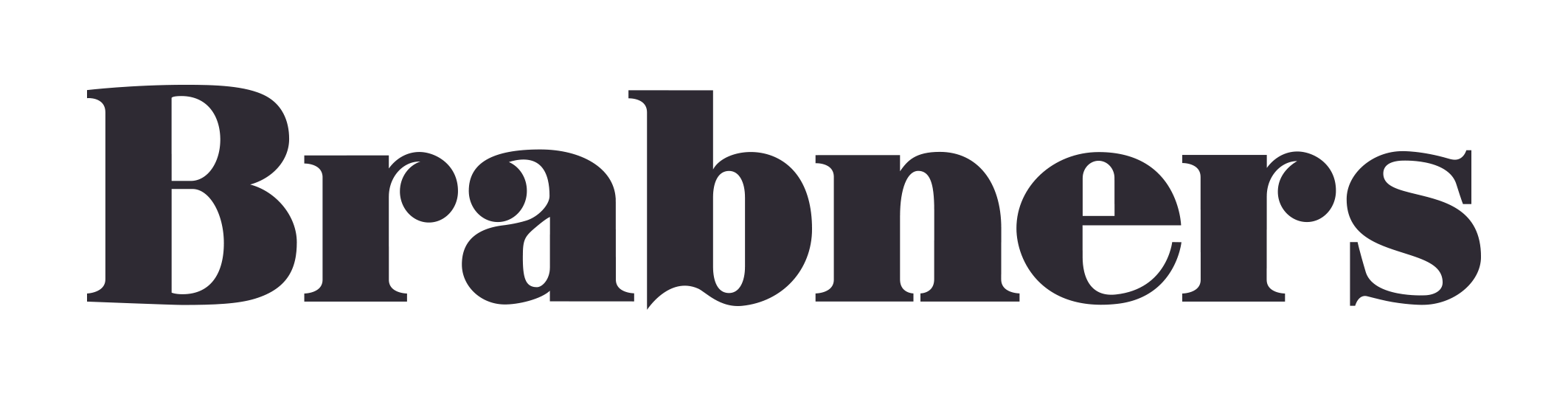 Brabners 2019 Cut Logo 9D6646