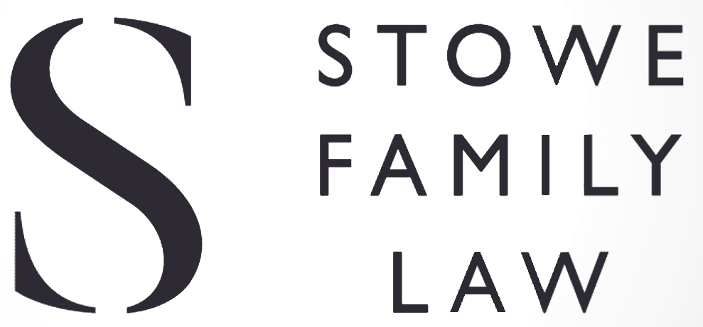 Stowe-Family-Law