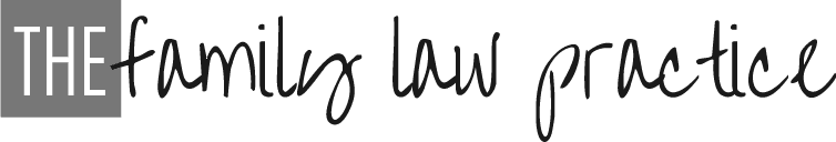 TFLP-logo-large